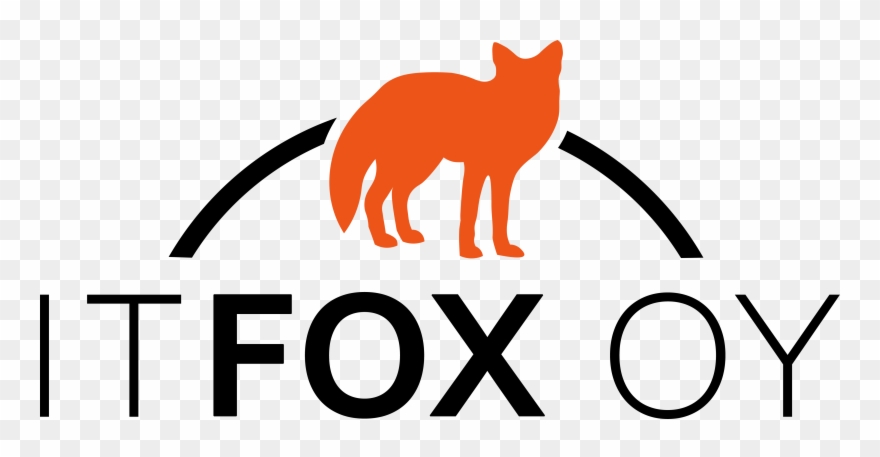 Sw Engineering & Coding Clipart