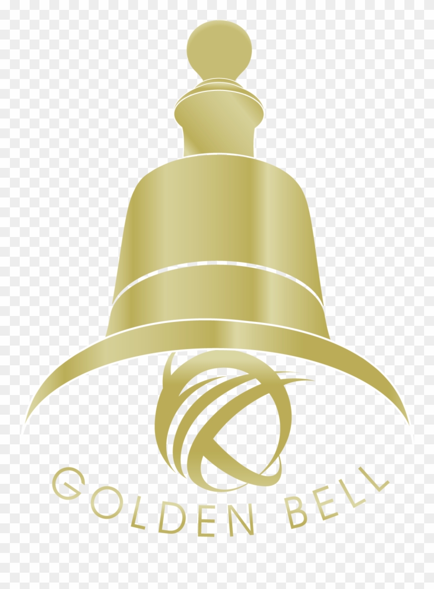 Gives Back To Clipart