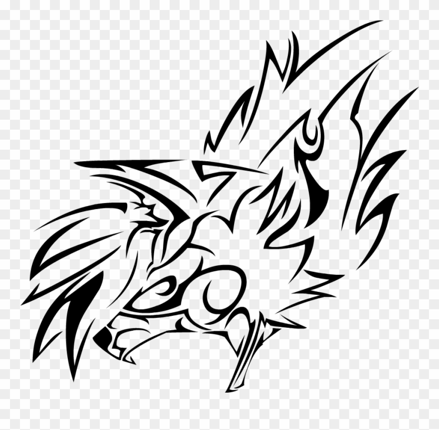 Download Transparent Png - Illustration Clipart