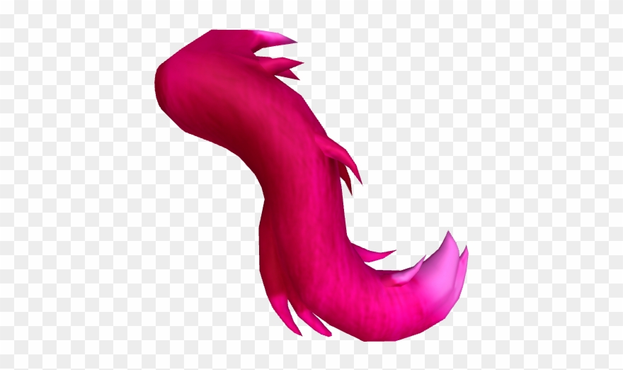 Illustration Clipart