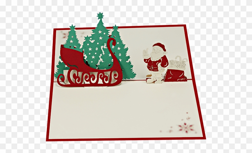 Illustration Clipart