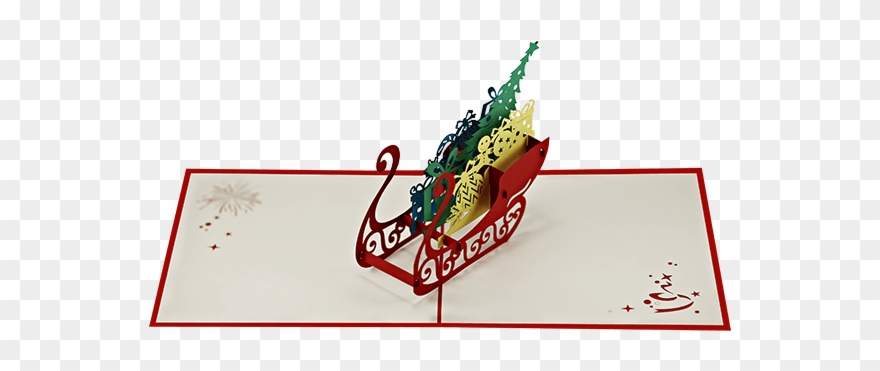 Clip Art - Png Download