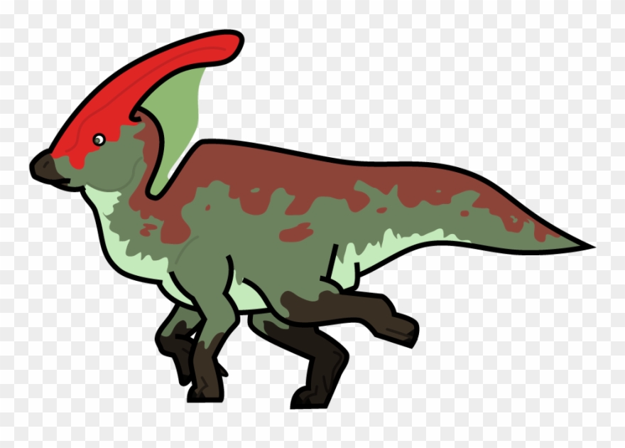 “my Secret Santa Clipart