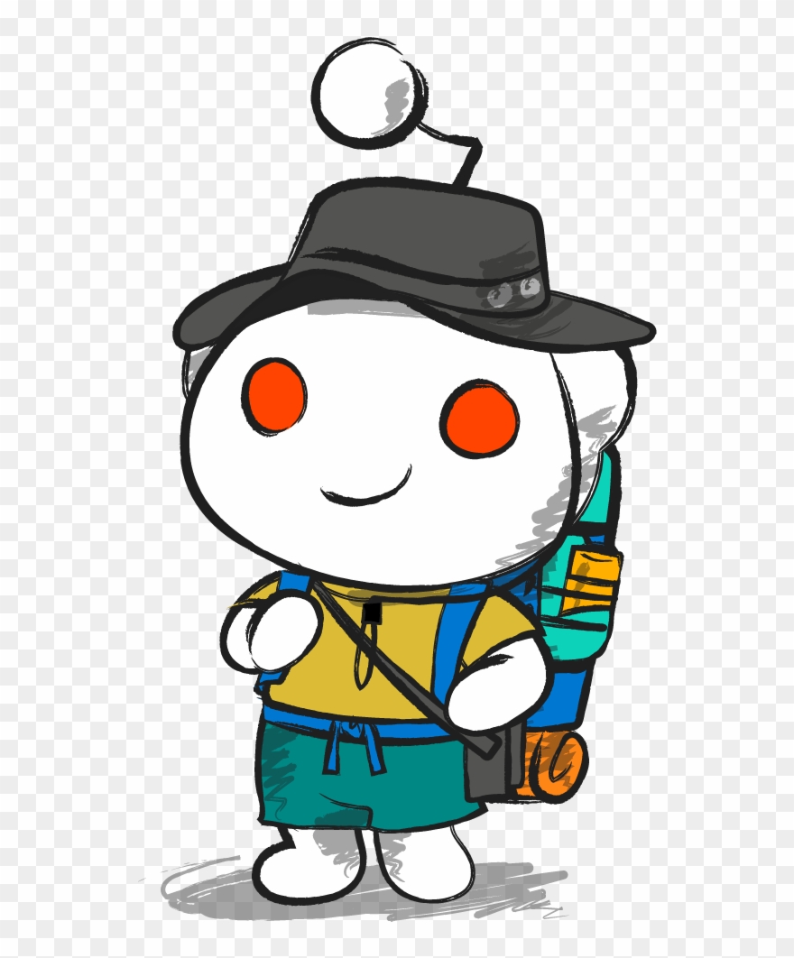 Camping 2019 Until July 8, - Cartoon Clipart