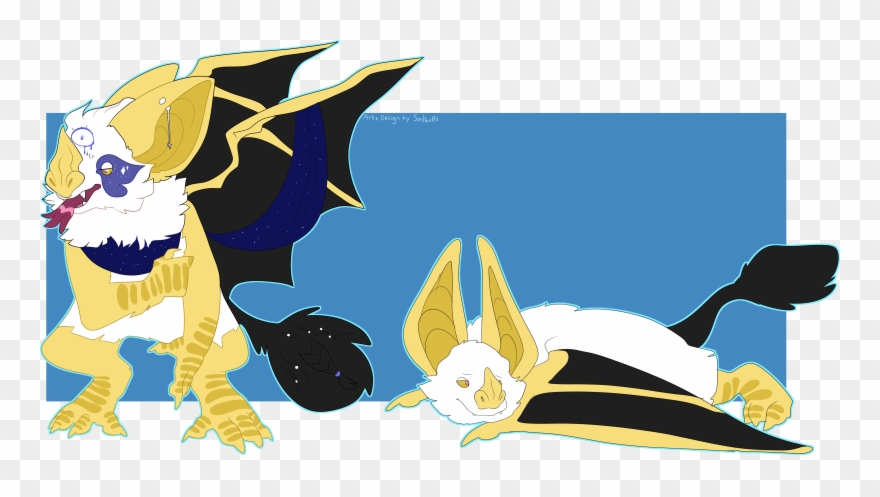 By - Cartoon Clipart