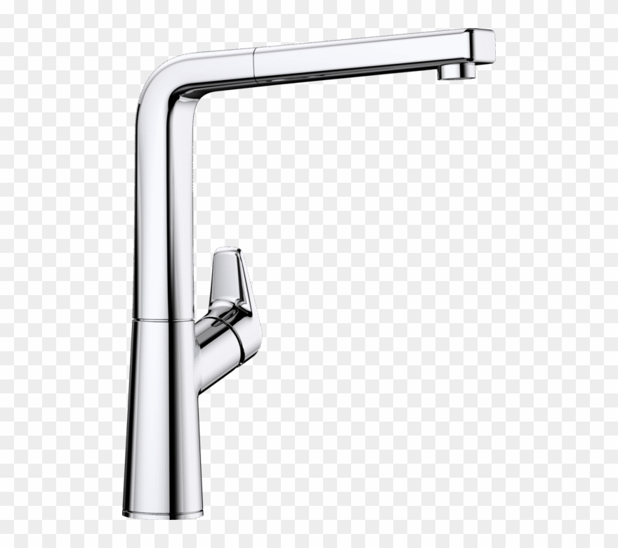 Back To Overview - Blanco Clipart