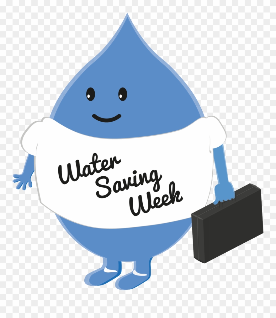 Wessex Waterverified Account Clipart