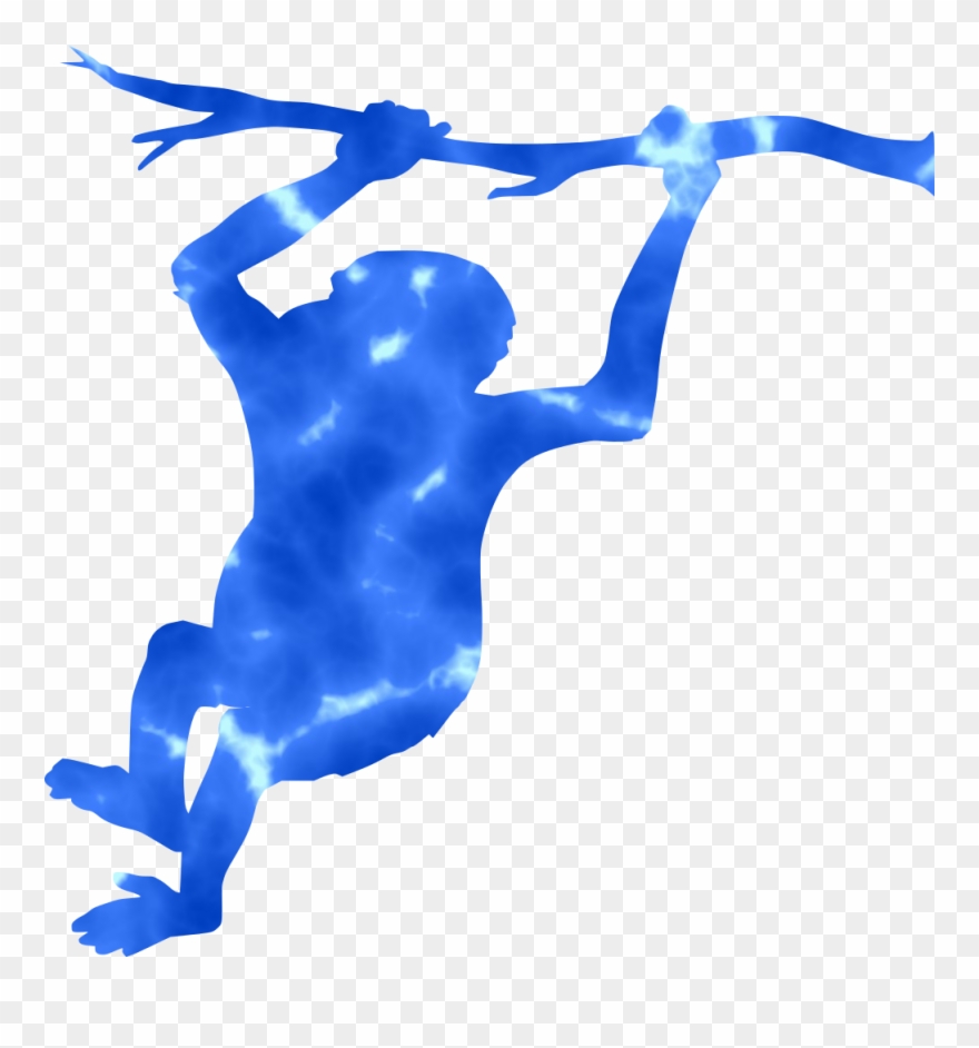 Download Png - Graphic Design Clipart