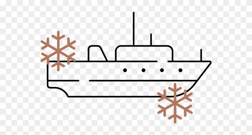 Climate Resistant Clipart