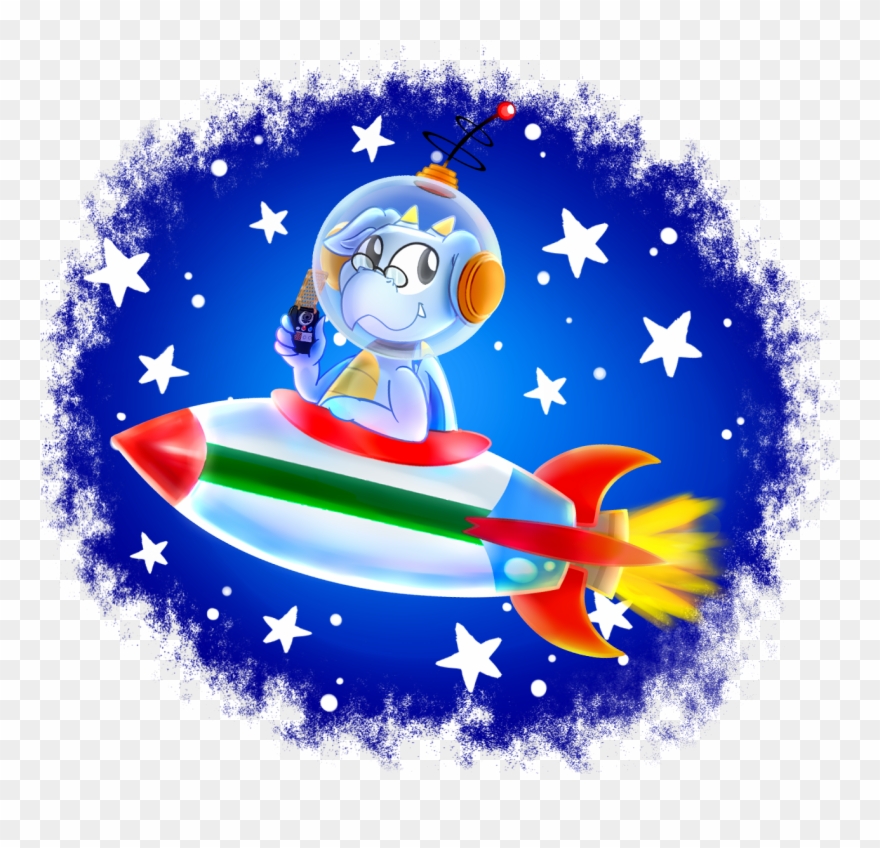 Graphic Design Clipart
