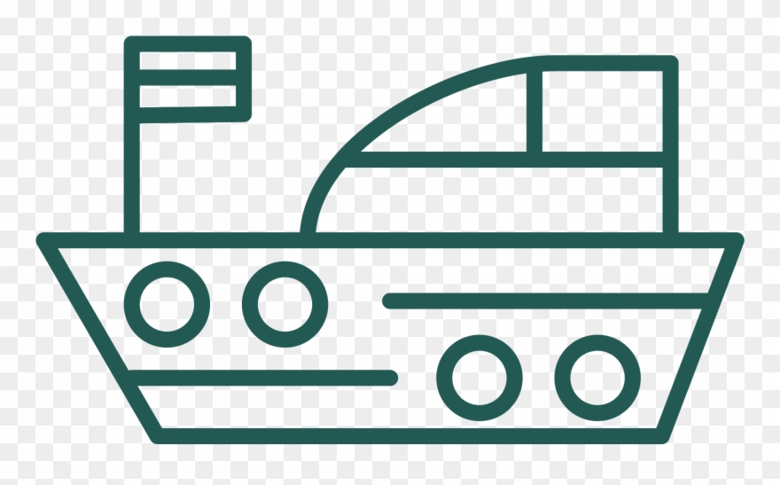 Fully Customizable Clipart