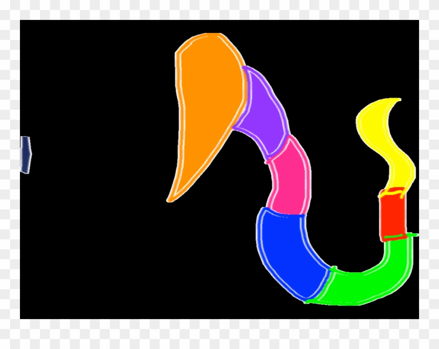 Background Scene - Space Copy - Illustration - Download - Illustration Clipart