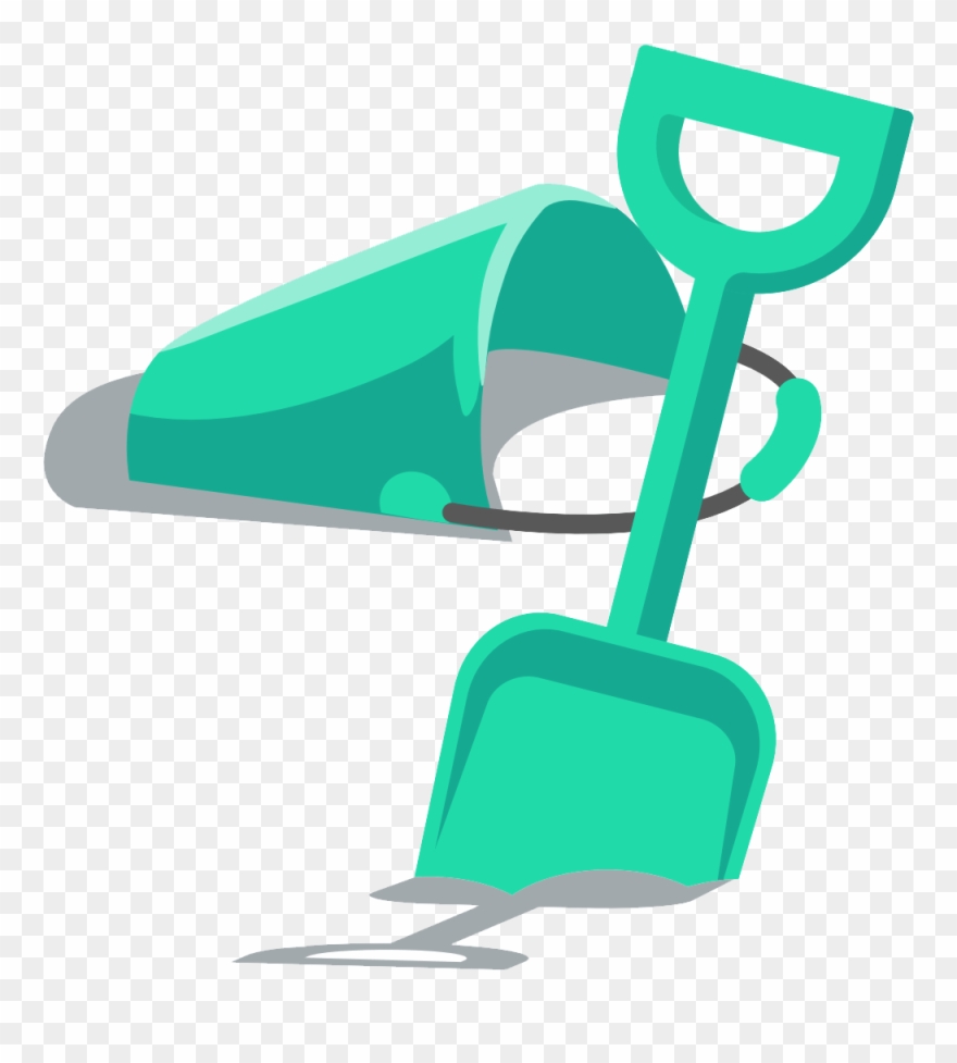 Holidays Abroad Research Findings Clipart