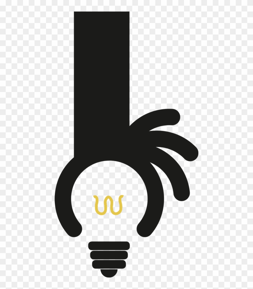 Innovation Cycles In The Railway Industry Will Accelerate - Headphones Clipart