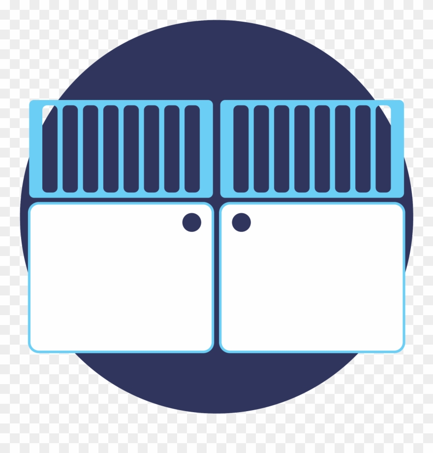 Automatic Gates Of Metro Clipart