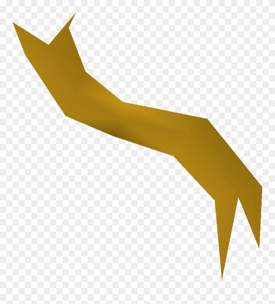 Clip Art - Png Download