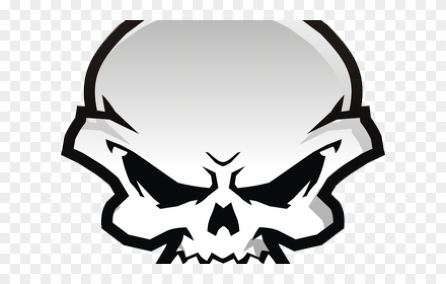 Plugin Tvoneplus Kodi Clipart