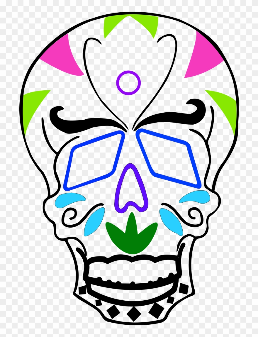 Clip Art - Png Download