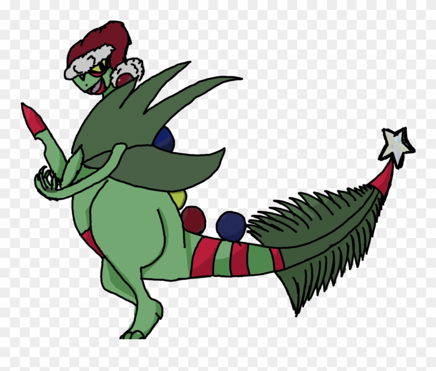 Cartoon , Png Download - Cartoon Clipart