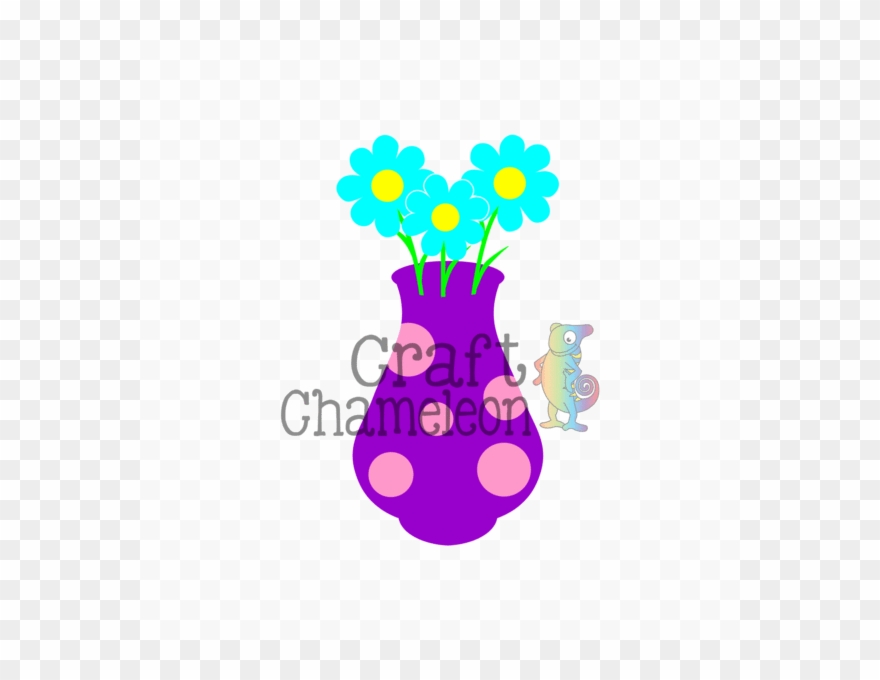 Circle Clipart