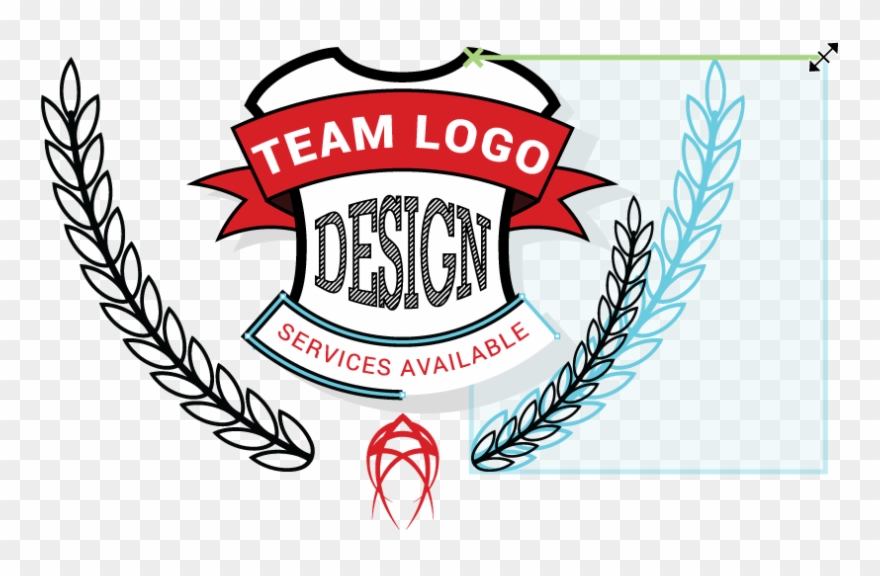 Find Out How - Illustration Clipart