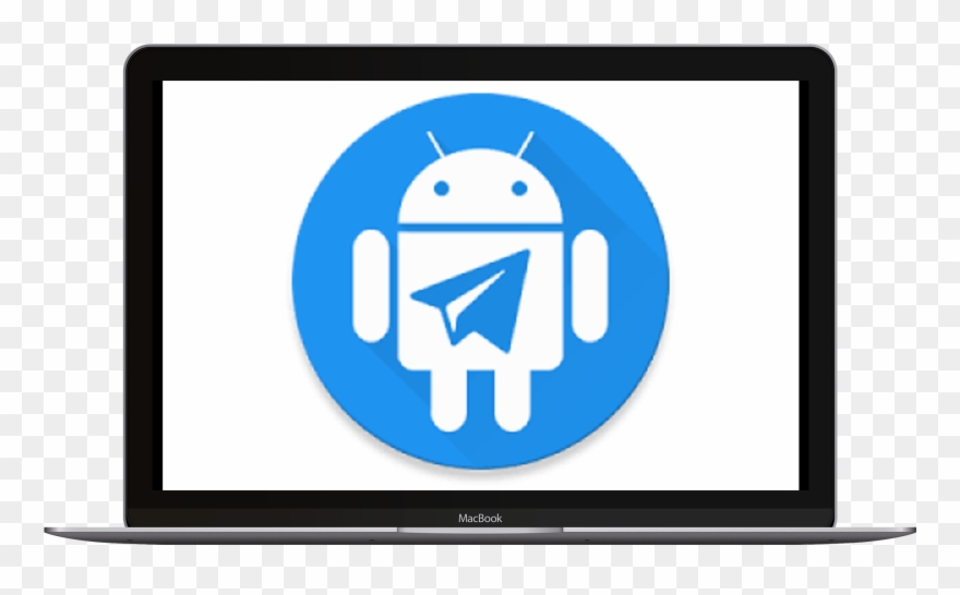 Ios And Android Icon Png Clipart