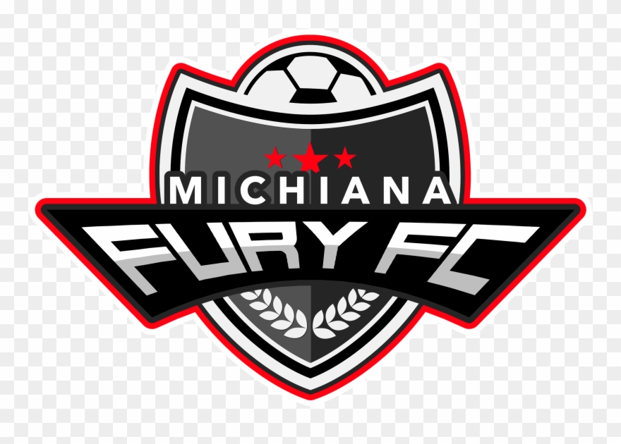 Tpm Toca Pra Mim Clipart