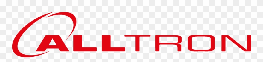 Alltron Clipart