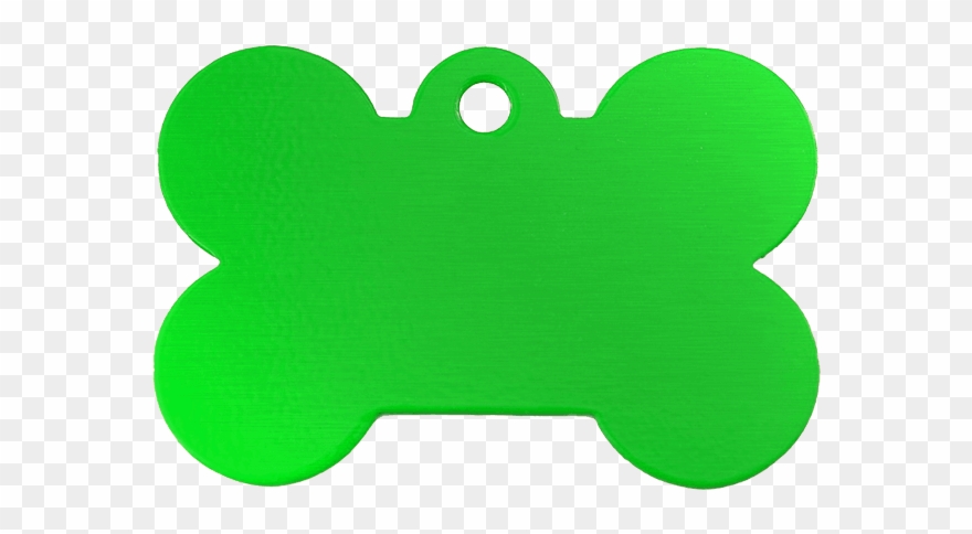 Choose Color Clipart