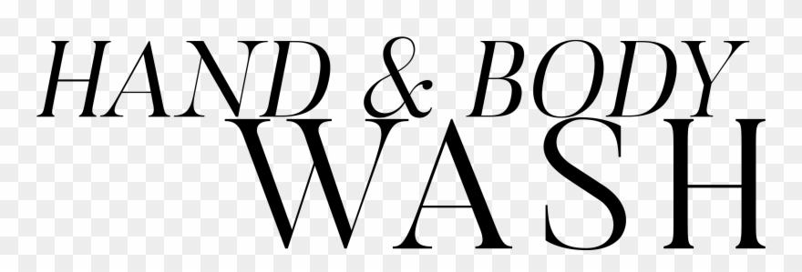 A Natural High Performance Multi-purpose Wash Crafted Clipart