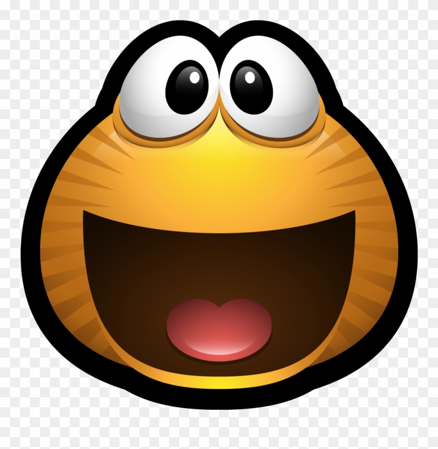 Full Effex Promotions - 32 Pixels Clipart