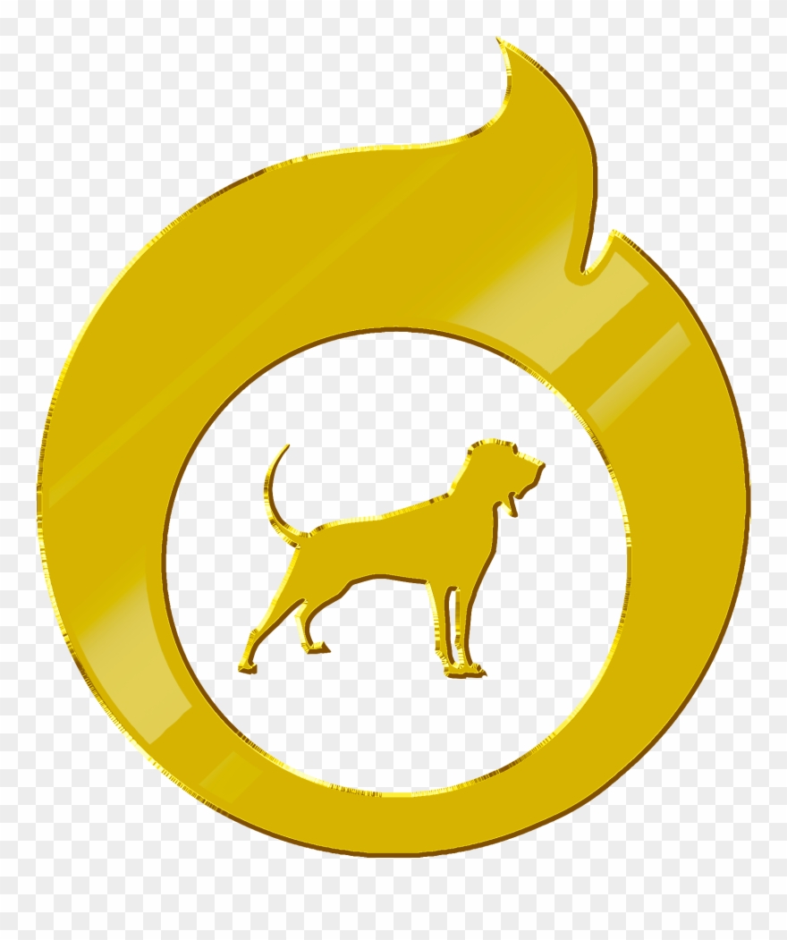 We Asked The Author - Ministry Of Environment And Forestry Clipart