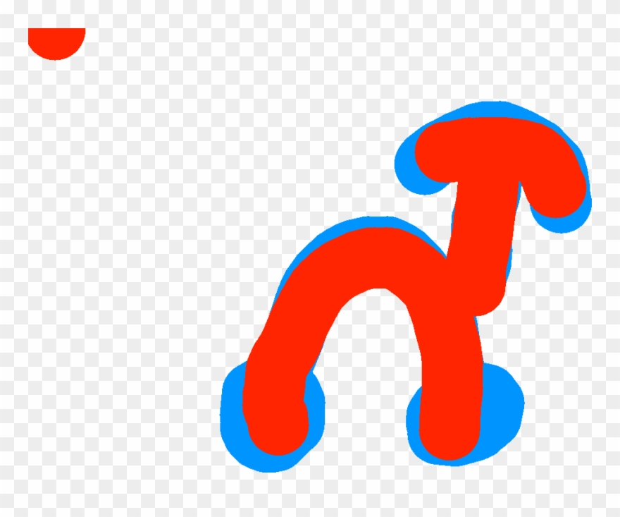 Download Transparent Png Clipart