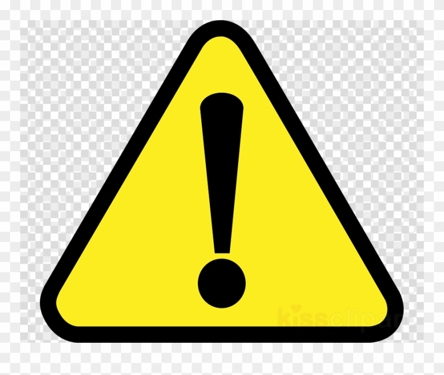 Kitchen Safety - Transparent Spotify Logo Black Clipart