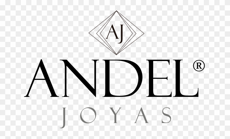 Anillos De Matrimonio Png - Deep End Of The Ocean (1999) Clipart