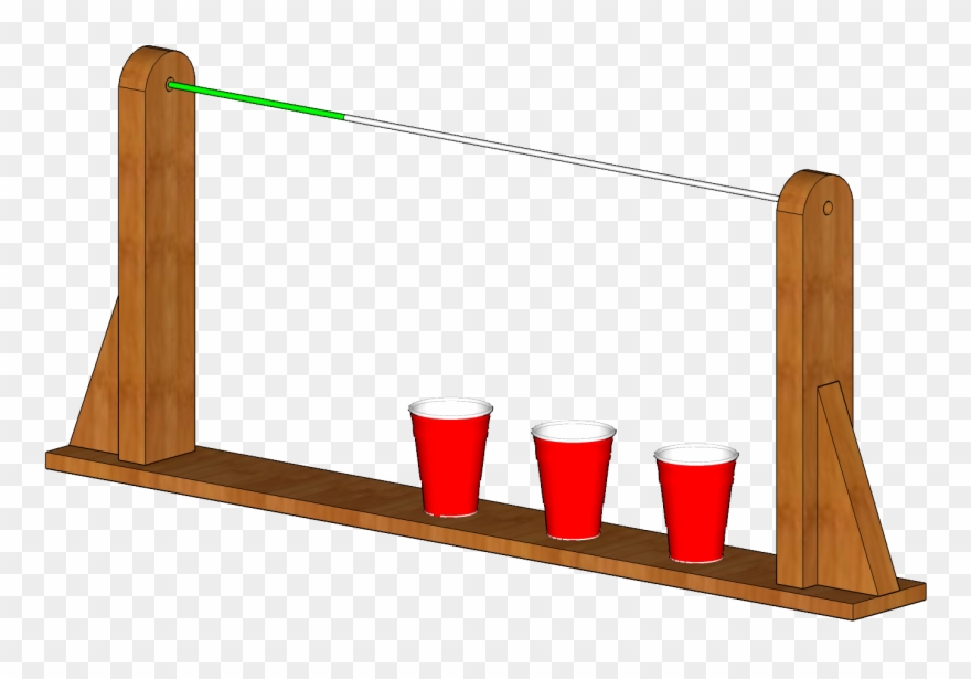 Detail Drawings - - Pint Glass Clipart