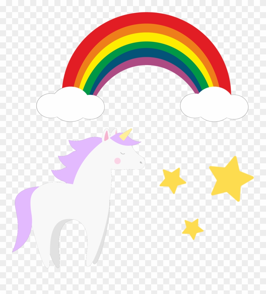 hover On Image To Enlarge Clipart