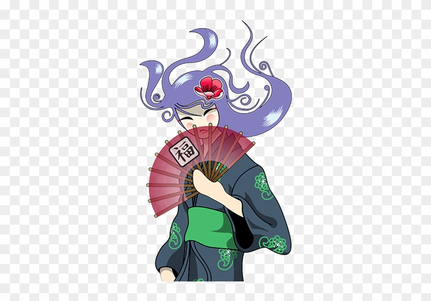 Rising Sun Hero Image Inner - Cartoon Clipart