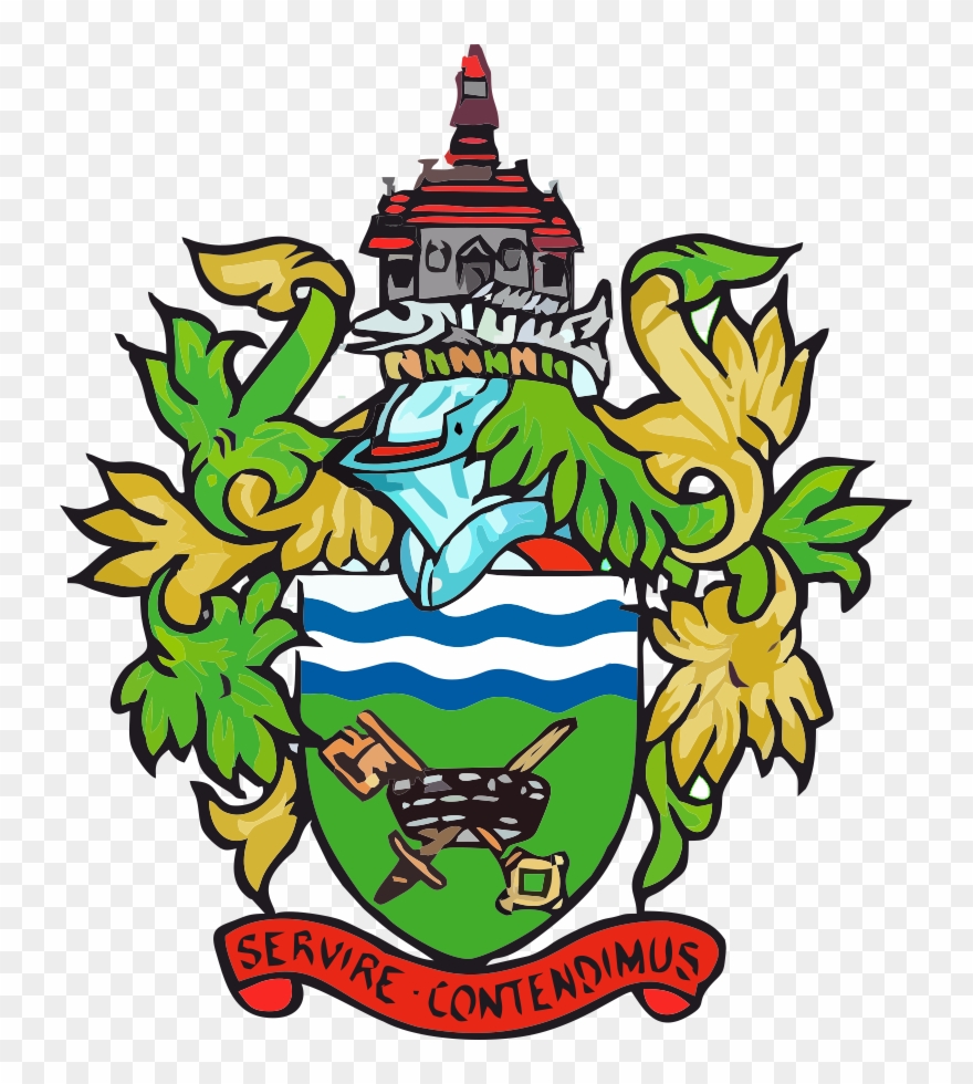 Chertsey Town Fc Football Kit Club Badge Clipart