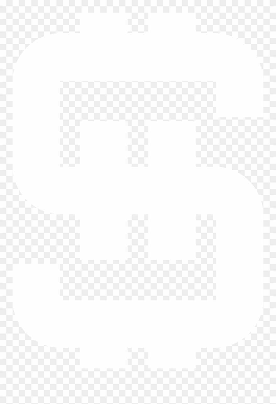 Scap Headwear Clipart