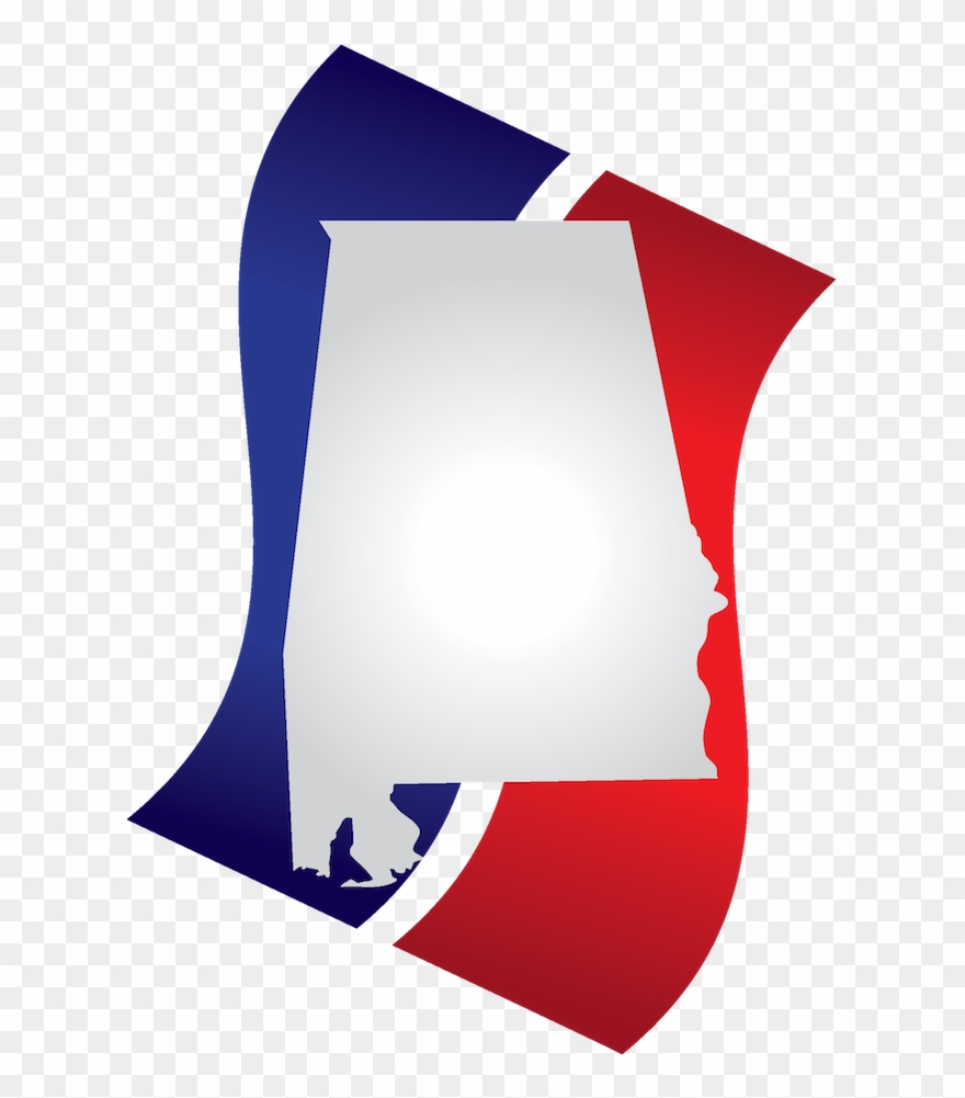 Jobs For Alabama Graduates Clipart