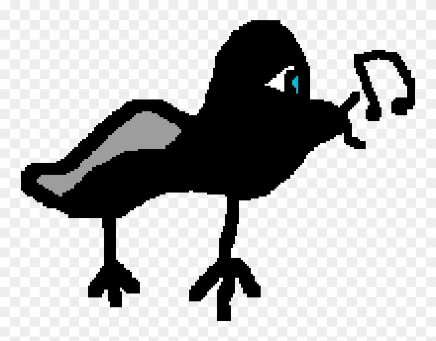 Sing Cucu - Illustration Clipart