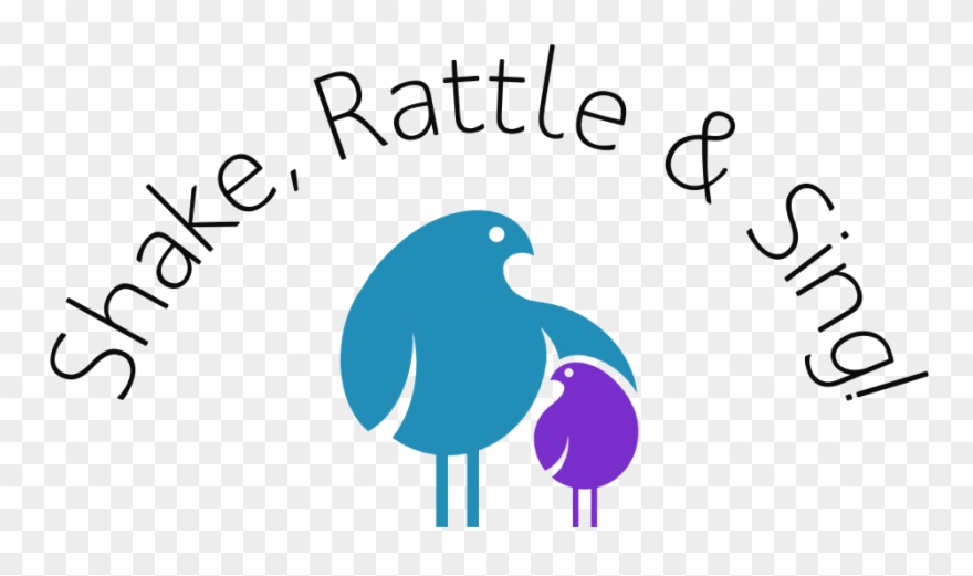 Classes At Metrosouth Gymnastics Academy - Baby Banter Clipart