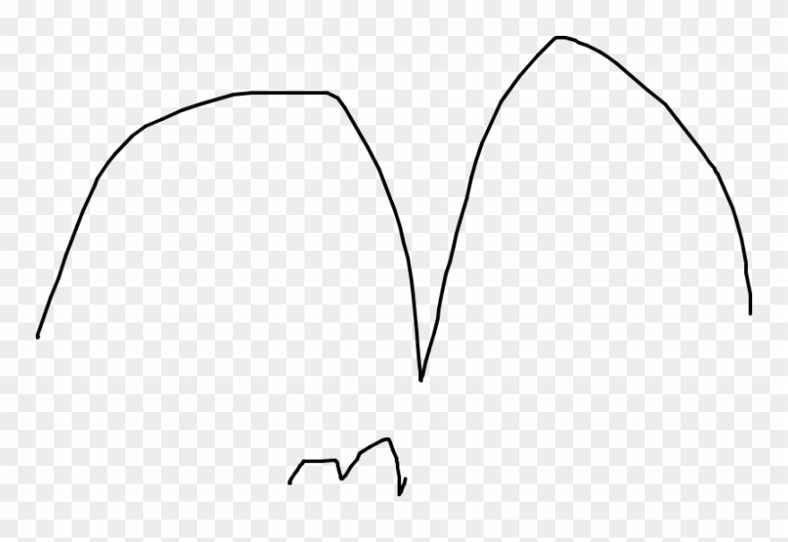 Actor - Actor - Line Art Clipart