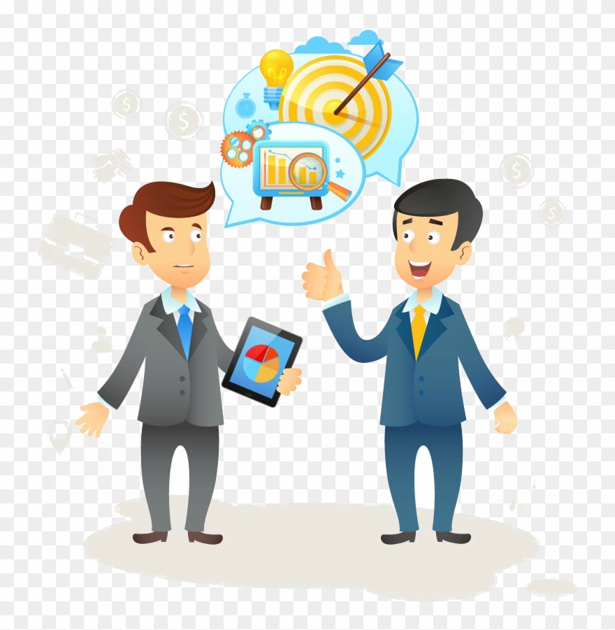 Conseil Et Formation - Seo Freelancers In Bangalore Clipart