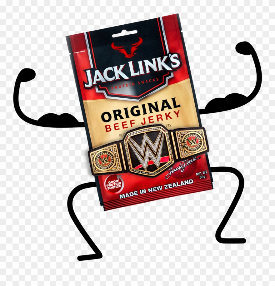 Tickets To Super Show-down, Accommodation And A Superstar - Flyer Clipart