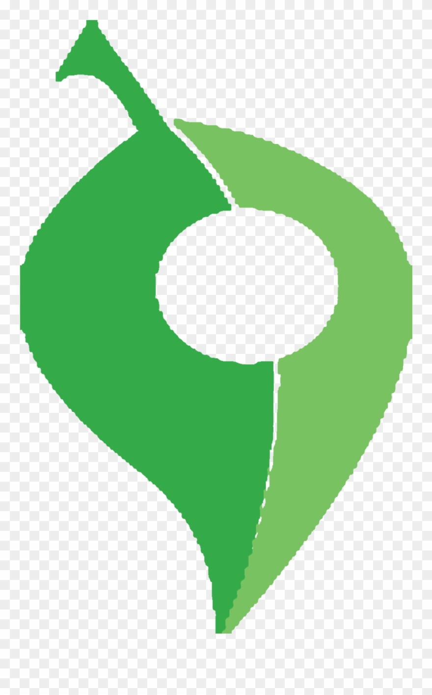 We've Got Everything Covered From Admission To Graduation Clipart