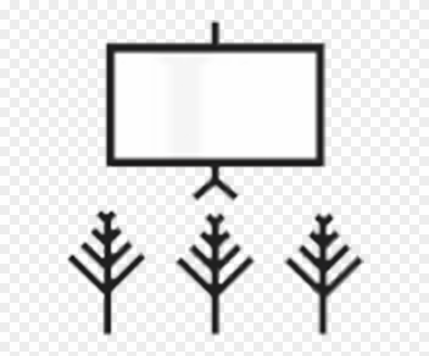 Meeting Rooms Clipart