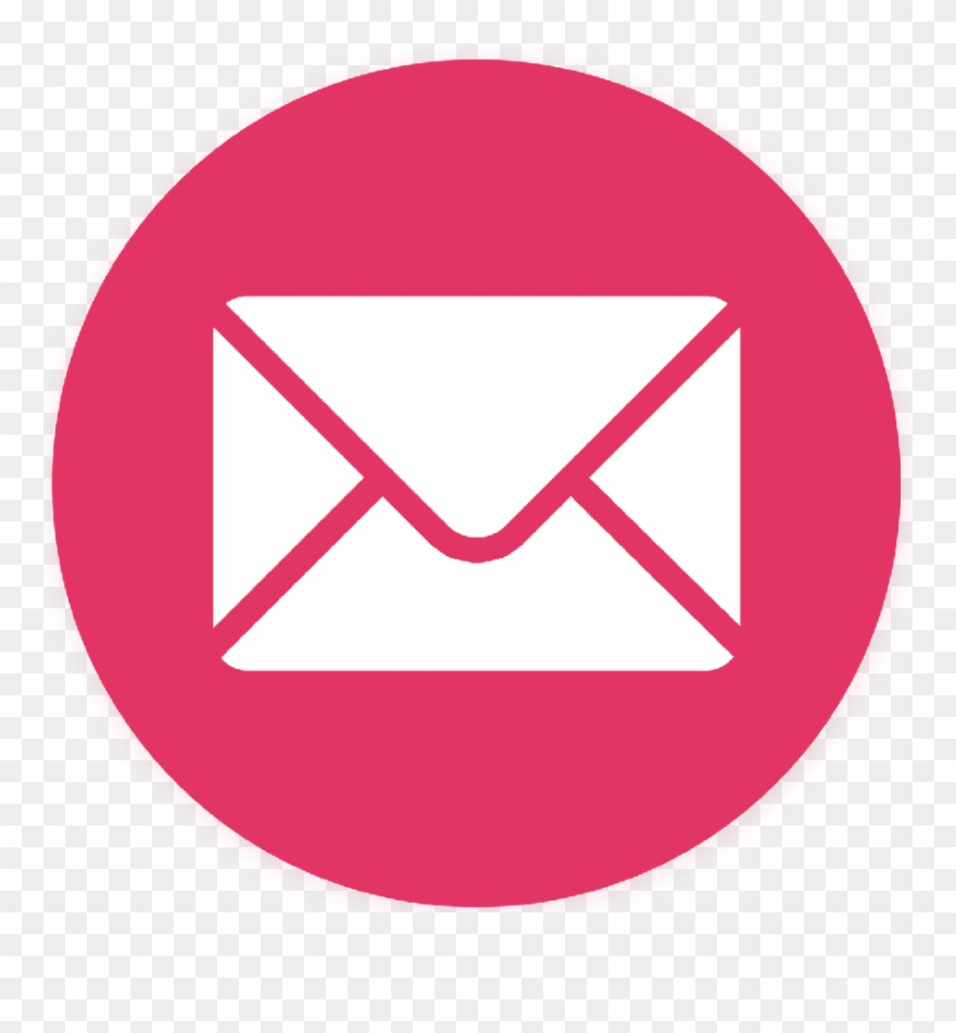 Greeting Cards - Logo Mail Clipart