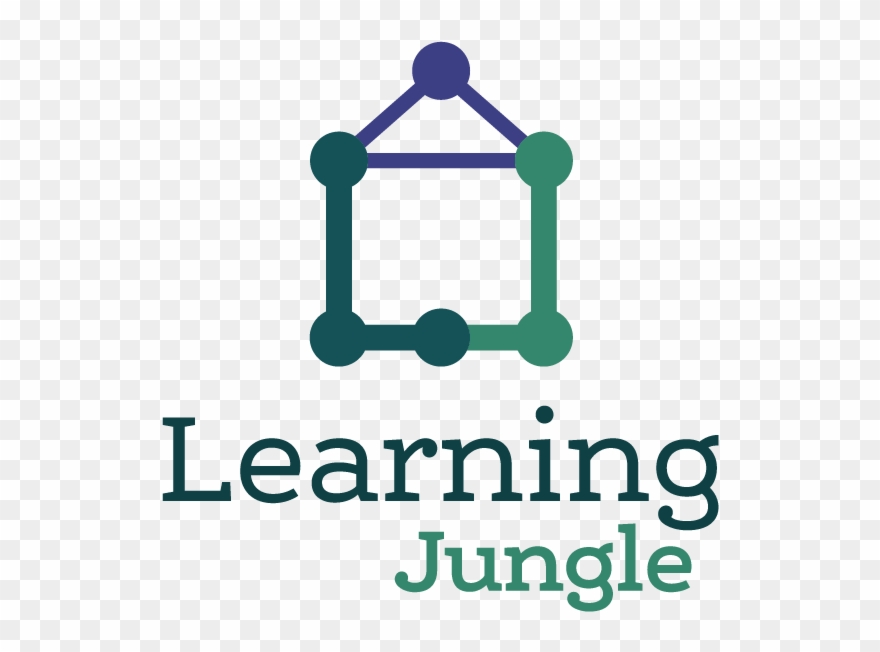 Learning Jungle Canada Clipart